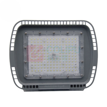 森本 SB 投光灯具(泛光灯) FGA6346-LED100