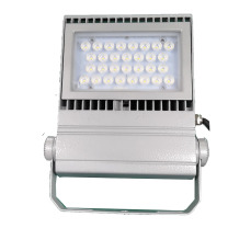 大地之光 LED泛光灯 DDZG-AN211-30B 30W