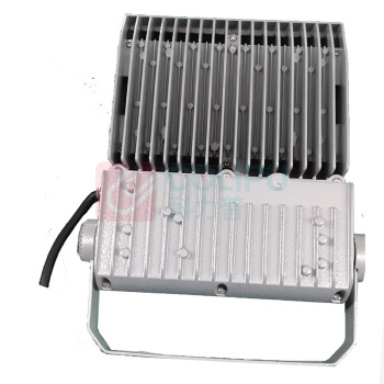 大地之光 LED泛光灯 DDZG-AN211-30B 30W