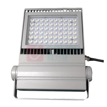 大地之光 LED泛光灯 DDZG-AN211-50B 50W