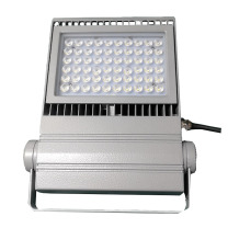 大地之光 LED泛光灯 DDZG-AN211-50B 50W