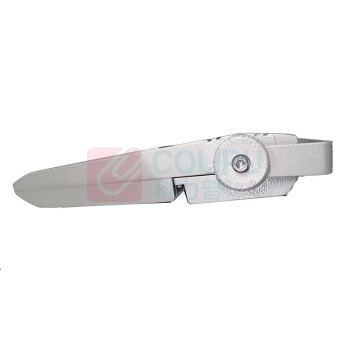 大地之光 LED泛光灯 DDZG-AN211-50B 50W