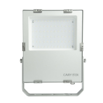 凯瑞 LED灯 KLF5030 60W IP66 AC220V 6000K LED (灰色)