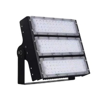 CXS 旭升 LED投光灯 CGZF0106L II型 150W (黑色) IP65 AC220V 白光 色温5000K
