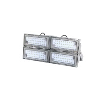 CXS 旭升 LED投光灯 CGZF0106L 400W (白色) IP65 AC220V 白光 色温5000K
