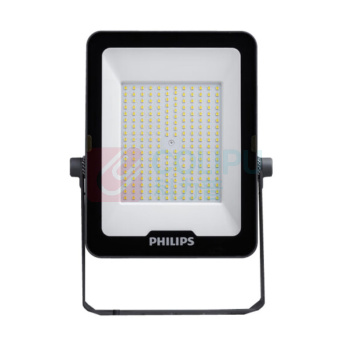 飞利浦 PHILIPS 明晖LED投光灯 BVP151 200W 