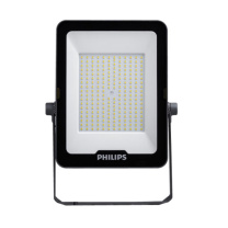 飞利浦 PHILIPS 明晖LED投光灯 BVP151 200W 