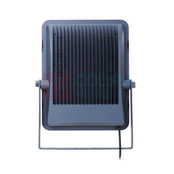 飞利浦 PHILIPS 明晖LED投光灯 BVP151 200W 