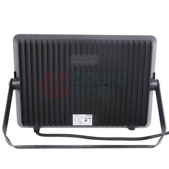 飞利浦 PHILIPS LED投光灯 BVP150 150W (白光) 6500K LED127/CW 220V
