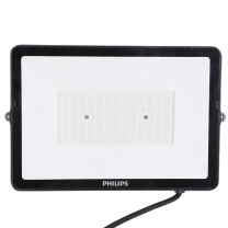 飞利浦 PHILIPS LED投光灯 BVP150 150W (白光) 6500K LED127/CW 220V