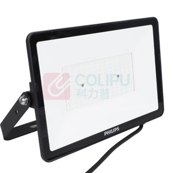 飞利浦 PHILIPS LED投光灯 BVP150 150W (白光) 6500K LED127/CW 220V