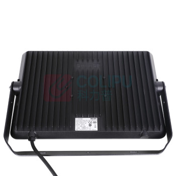 飞利浦 PHILIPS LED投光灯 BVP150 150W (白光) 6500K LED127/CW 220V