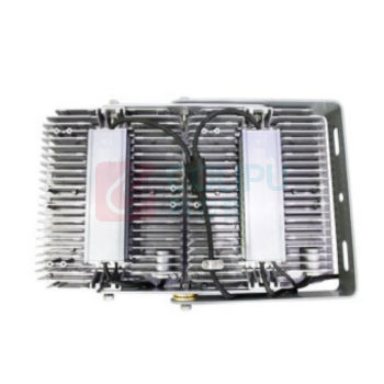 明特佳 MINGTEJIA LED投光灯 MTJ-ZTD9203A 300W (灰色) IP66 AC220V 5700K