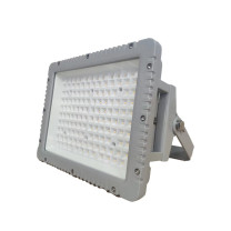 明特佳 MINGTEJIA LED投光灯 MTJ-ZTD9203 150W (灰色) IP66 AC220V 5700K