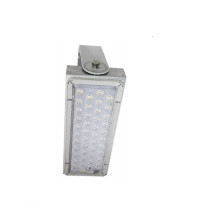 海洋王 LED投光灯 ok-9284T 220W
