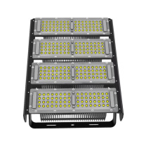 雷发 泛光灯 LF-FG-200-02S 200W (黑色)