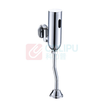 固远 电池明装小便斗感应冲水器 6328A 28A