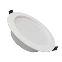 三雄极光 pak LED筒灯 星韵 15W 6500K 6寸 白色 开孔150-165mm 6寸 15W 6500k