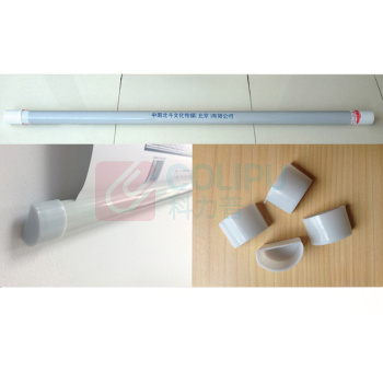 中国地图出版社 广东省地图挂图 大尺寸1.5米*1.1米 无拼缝 1.5m*1.1m