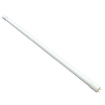 明特佳 日光灯管 T8 16W 220VAC