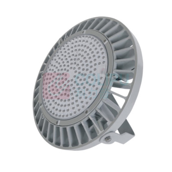 正辉 CHHI LED高顶灯 白光 6000K ZH-TL9 150W IP65 AC110-260V (灰色)