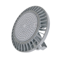 正辉 CHHI LED高顶灯 白光 6000K ZH-TL9 150W IP65 AC110-260V (灰色)