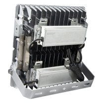 CARY LED泛光灯 KLE5029 300W