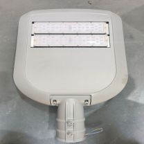Infinidat 固定式LED灯具 KD-SF9122-60W