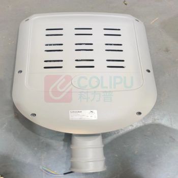 Infinidat 固定式LED灯具 KD-SF9122-60W