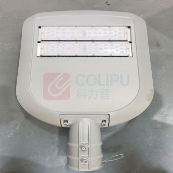 Infinidat 固定式LED灯具 KD-SF9122-60W