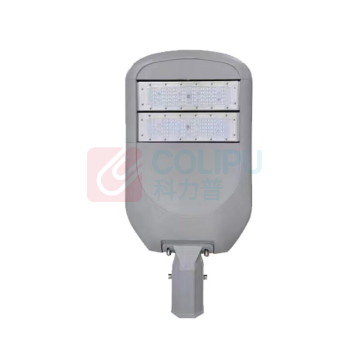 Infinidat 固定式LED灯具 KD-SF9122-60W