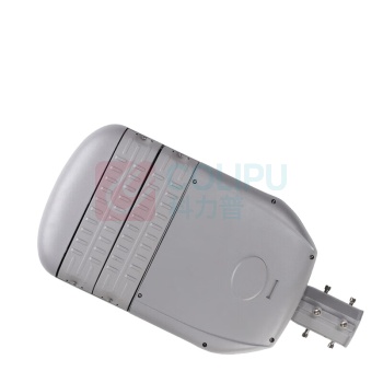 Infinidat 固定式LED灯具 KD-SF9122-60W