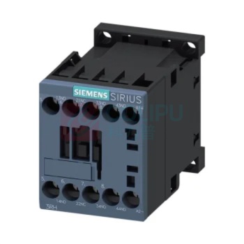 西门子 3RH2系列接触器继电器 3RH2122-1AP00 控制电压AC230V 3RH2122-1AP00