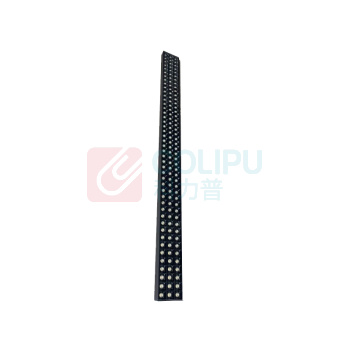 ORM LED工业无影灯 电压220V 色温6000K ORM-WP-FC-60W-1200