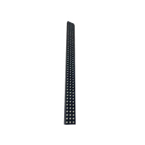 ORM LED工业无影灯 电压220V 色温6000K ORM-WP-FC-60W-1200