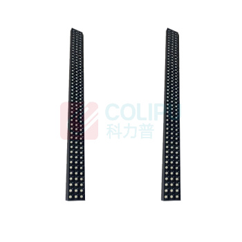 ORM LED工业无影灯 电压220V 色温6000K ORM-WP-FC-60W-1200