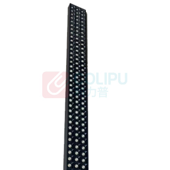 ORM LED工业无影灯 电压220V 色温6000K ORM-WP-FC-60W-1200