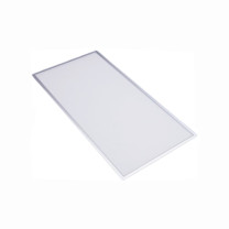 维莱奥斯 LED平面灯 PMD1004-G 72W 5700k IP40 AC100-240V 600*1200*10mm (白色) (含安装)