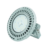 维莱奥斯 LED高顶灯 GDD1001-G 200W 5700K IP65 WF2 220V (银色) (含安装)