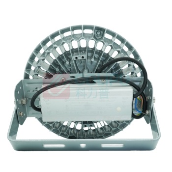 维莱奥斯 LED高顶灯 GDD1001-G 200W 5700K IP65 WF2 220V (银色) (含安装)