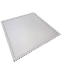 维莱奥斯 LED平面灯 PMD1002-G 54W 5700k IP40 220V 600*600mm (白色) (含安装)