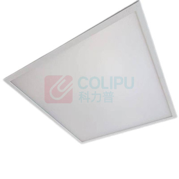 维莱奥斯 LED平面灯 PMD1002-G 54W 5700k IP40 220V 600*600mm (白色) (含安装)