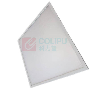 维莱奥斯 LED平面灯 PMD1002-G 54W 5700k IP40 220V 600*600mm (白色) (含安装)