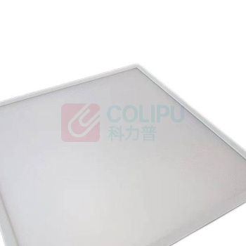 维莱奥斯 LED平面灯 PMD1002-G 54W 5700k IP40 220V 600*600mm (白色) (含安装)
