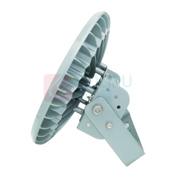 维莱奥斯 LED高顶灯 GDD1001-G 150W 5700K IP65 WF2 220V (银色) (含安装)