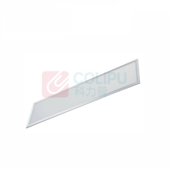 维莱奥斯 LED平面灯 PMD1003-G 36W 5700k IP40 AC100-240V 300*1200*10mm (白色) (含安装)