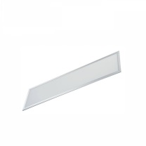 维莱奥斯 LED平面灯 PMD1003-G 36W 5700k IP40 AC100-240V 300*1200*10mm (白色) (含安装)