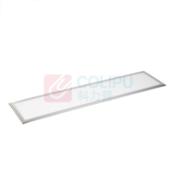 维莱奥斯 LED平面灯 PMD1003-G 36W 5700k IP40 AC100-240V 300*1200*10mm (白色) (含安装)
