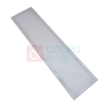 维莱奥斯 LED平面灯 PMD1003-G 36W 5700k IP40 AC100-240V 300*1200*10mm (白色) (含安装)
