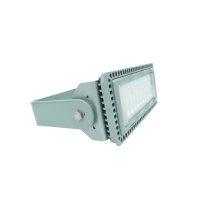 维莱奥斯 LED投光灯 TGD1001 110W 2700-7000K IP65 WF2 220V LED (银色)